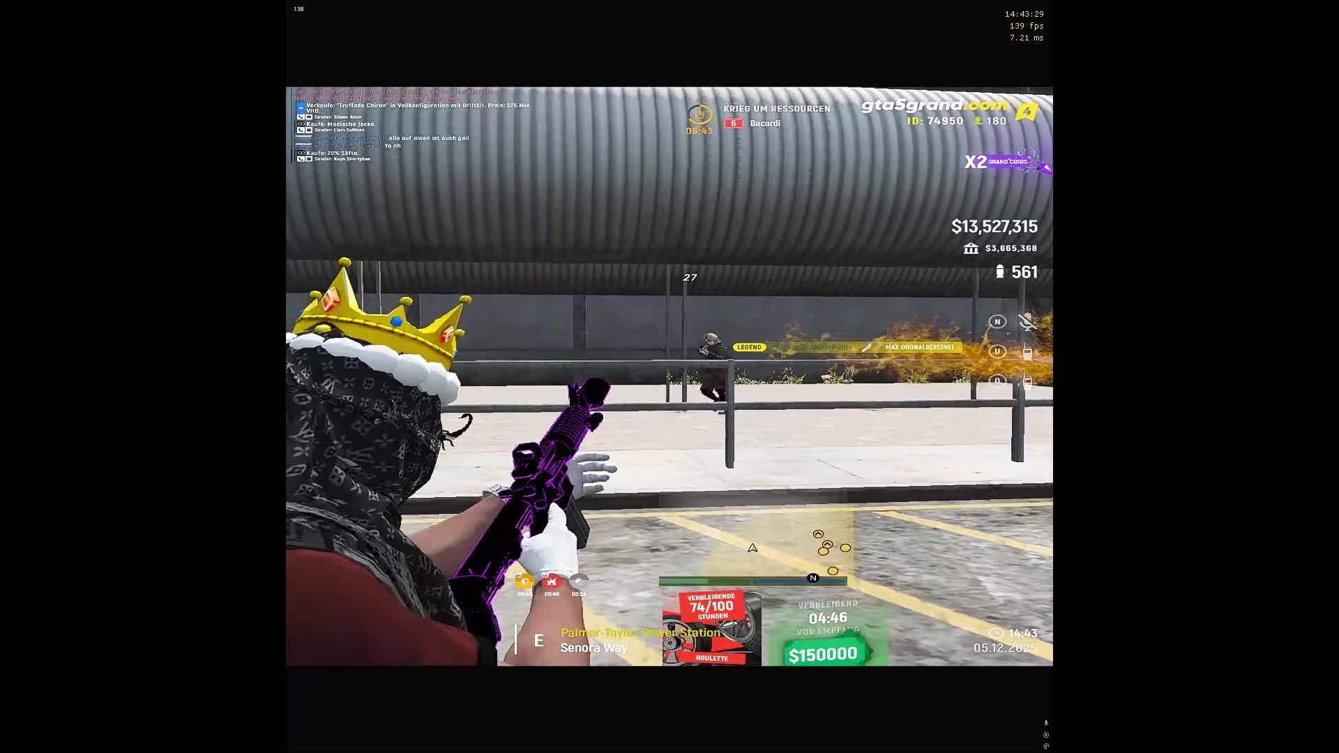 streamable.com