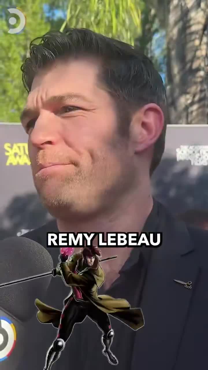 streamable.com