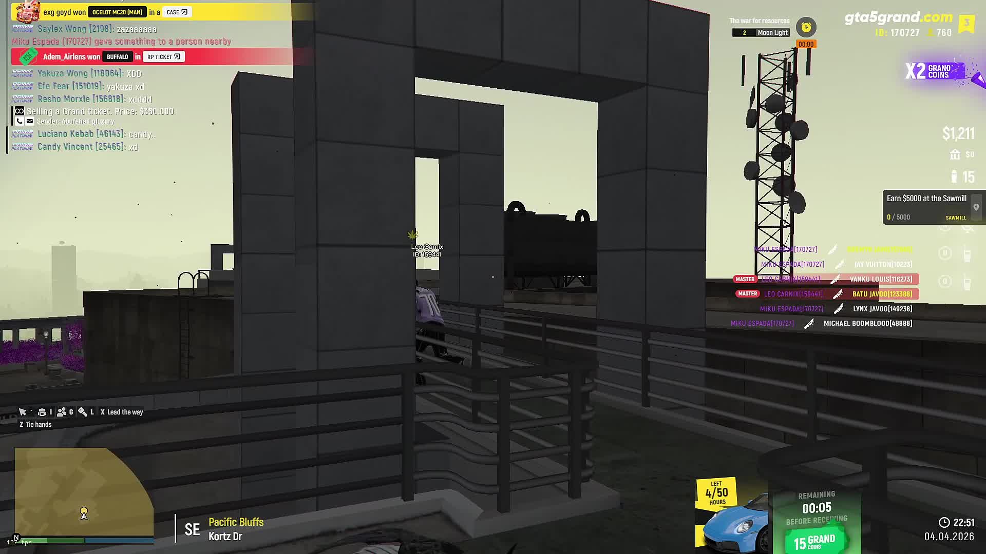 streamable.com
