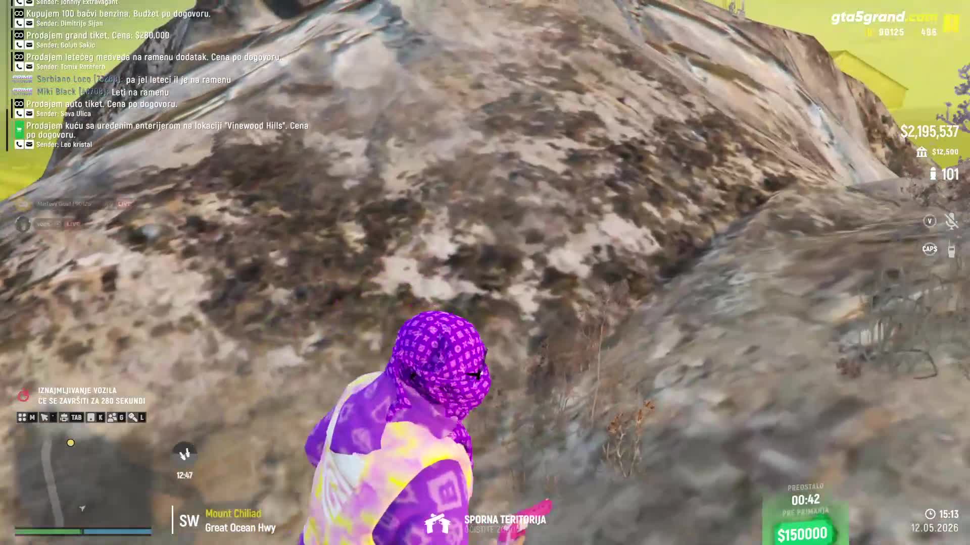 streamable.com