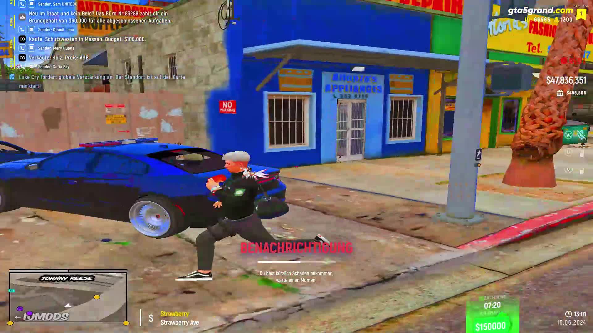 streamable.com