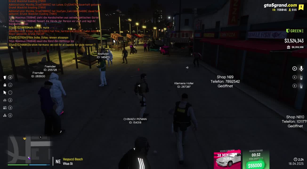 streamable.com