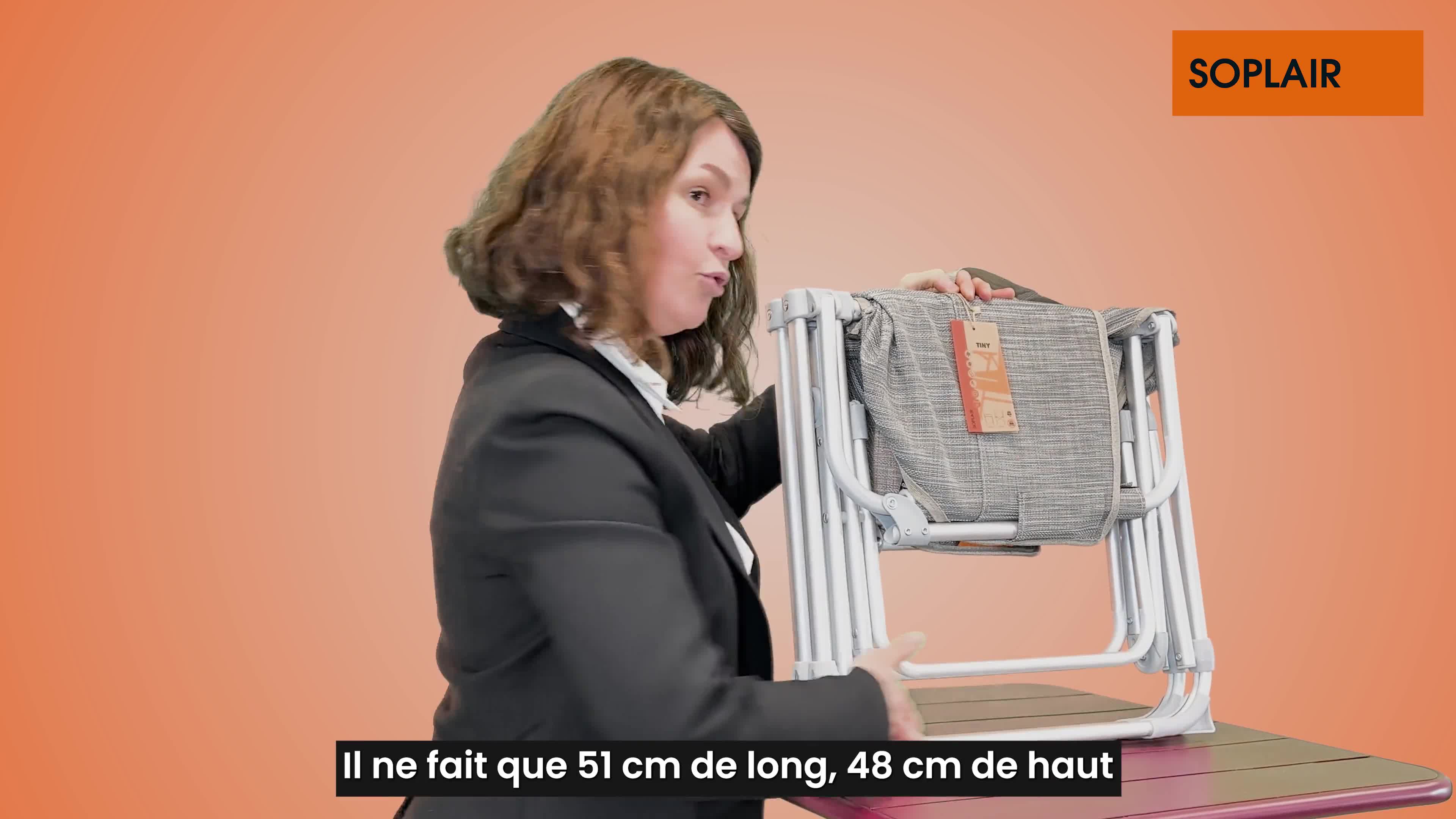 Aperçu e88smr