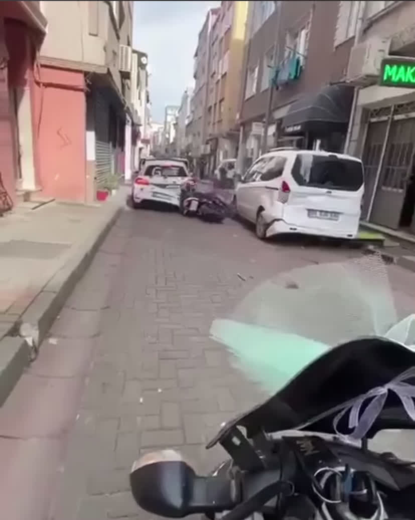 streamable.com