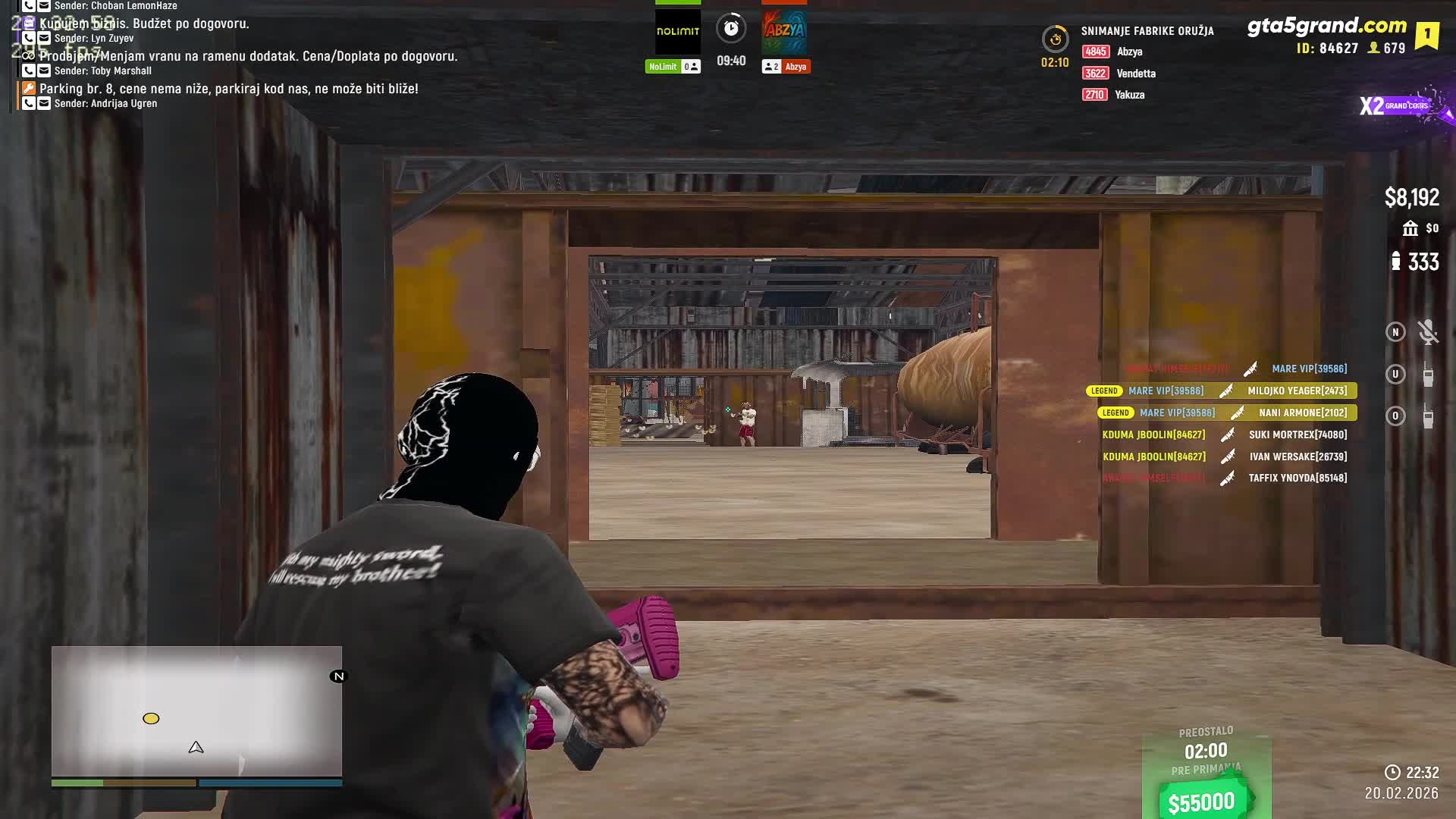streamable.com
