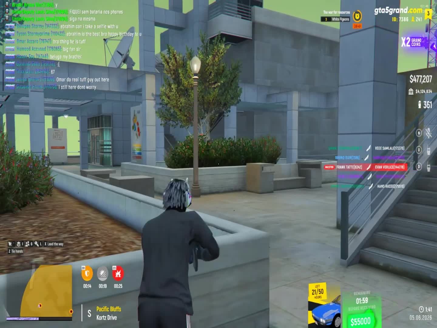streamable.com