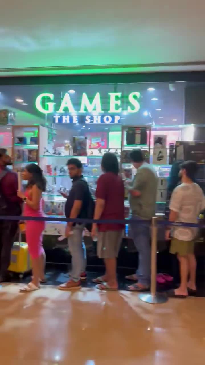 streamable.com