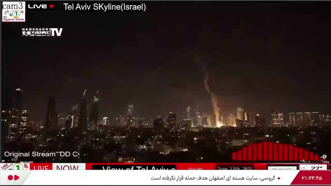 streamable.com