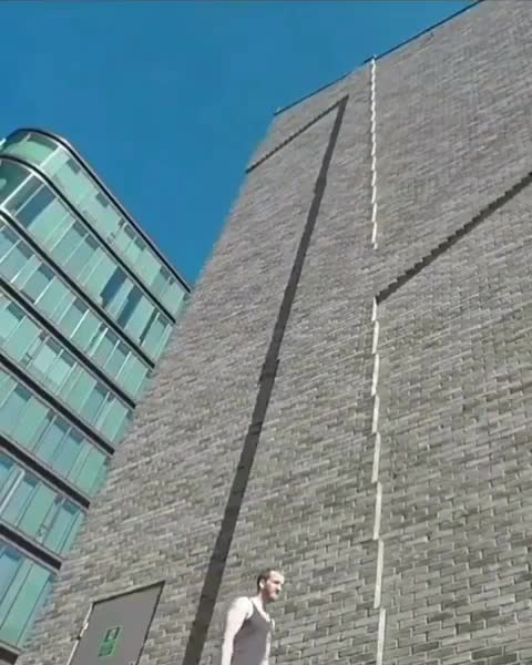 rapidsave.com_what_do_you_think_about_him-orjxlvq4d1id1