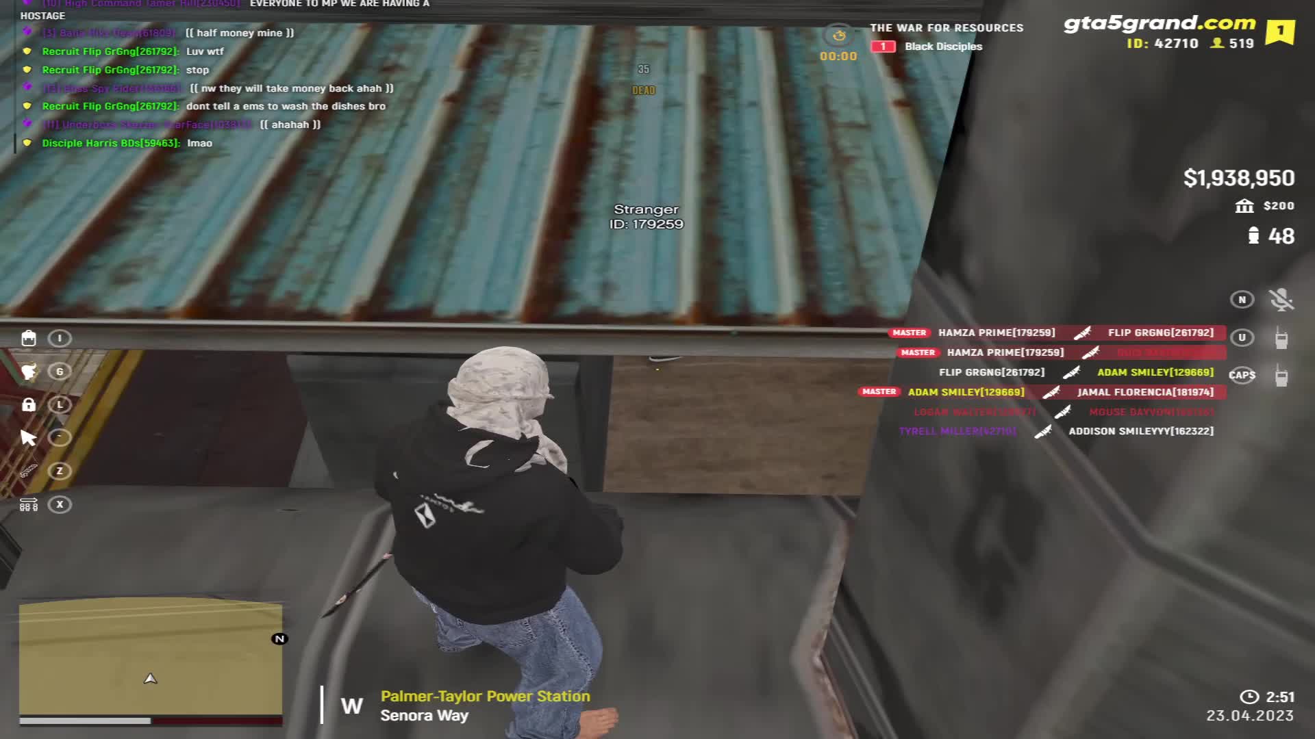 streamable.com