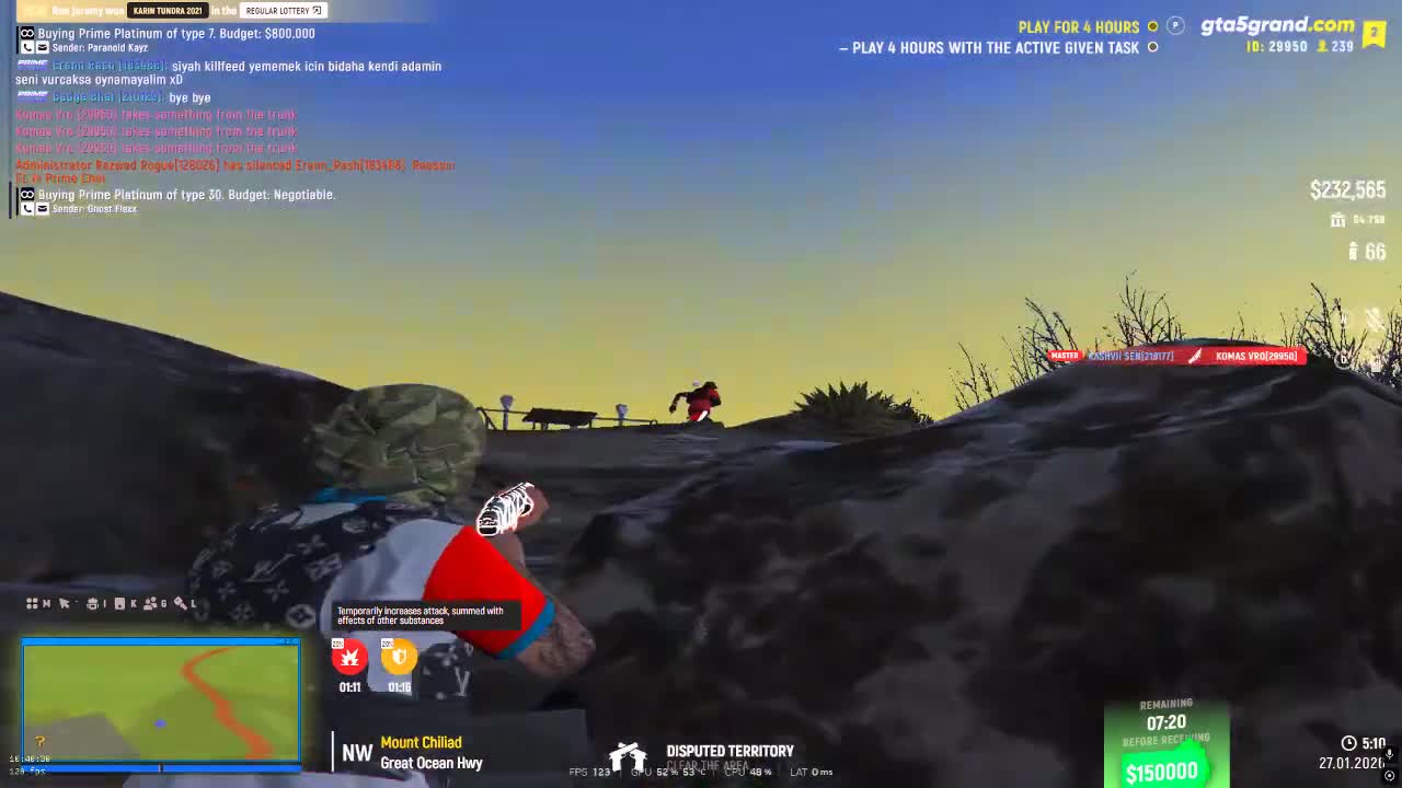 streamable.com