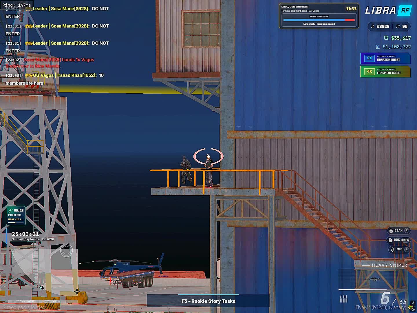 streamable.com