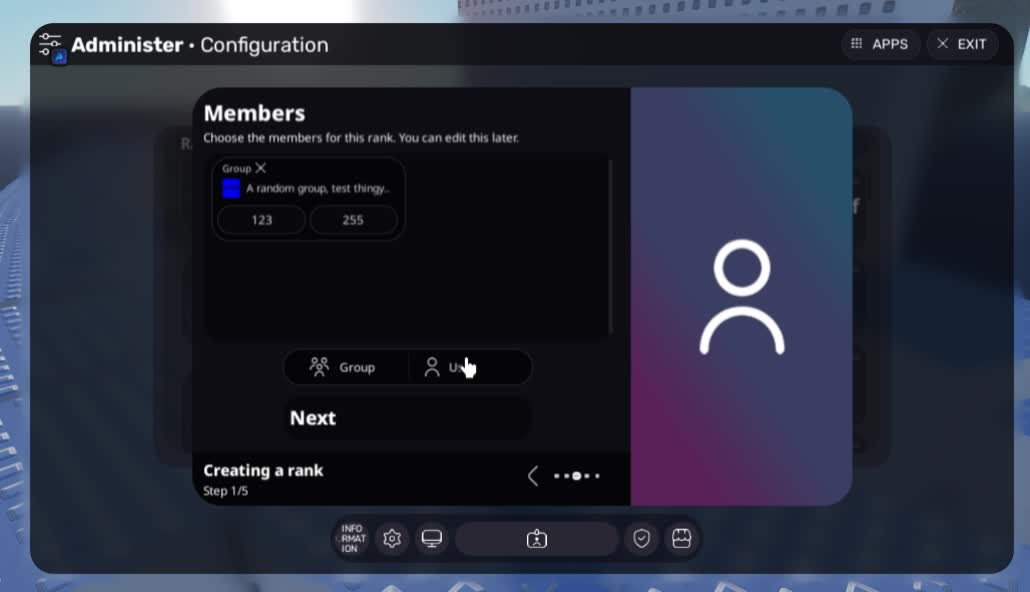Watch optimized-admins-2024-10-10_23.39.53 | Streamable