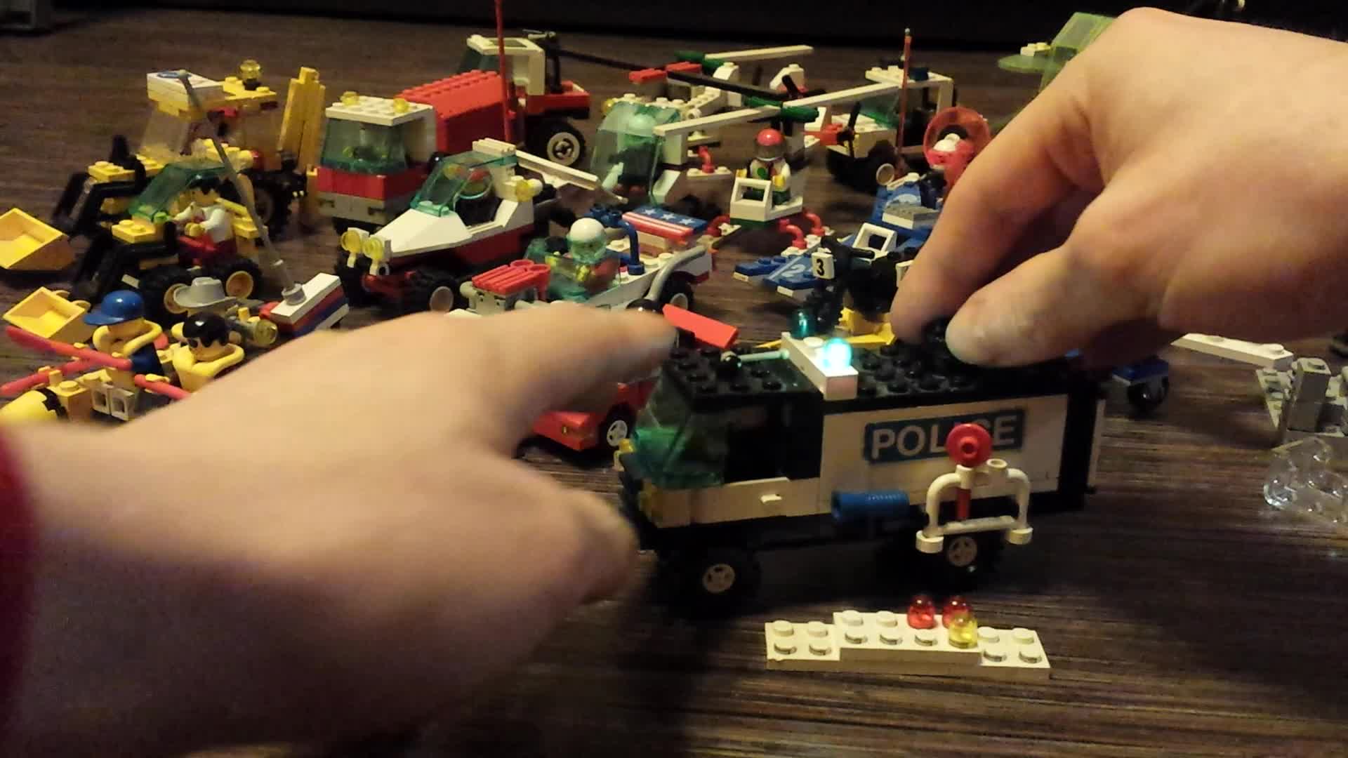 Watch "20230316_201029" on Streamable.