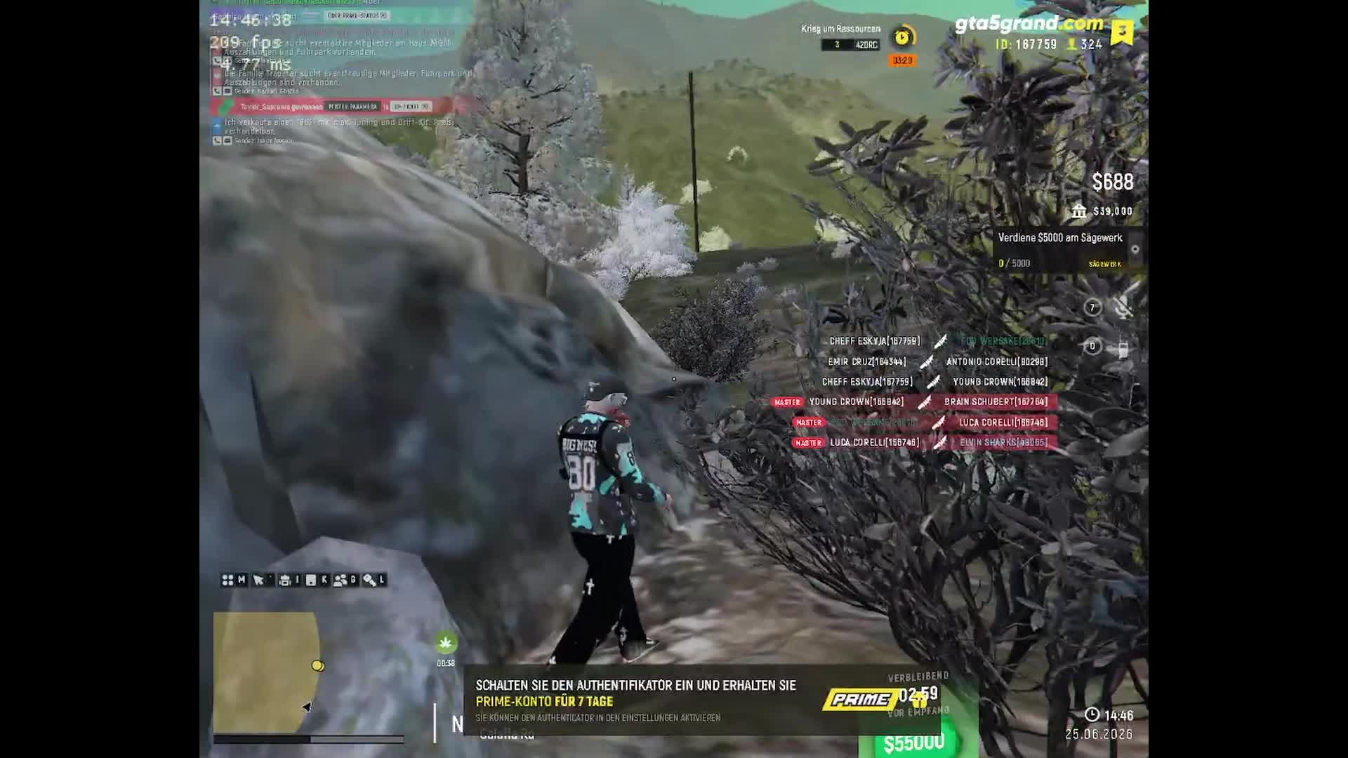 streamable.com