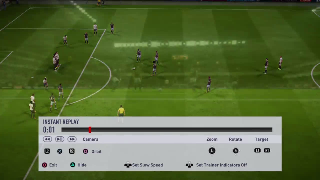 Streamable Video