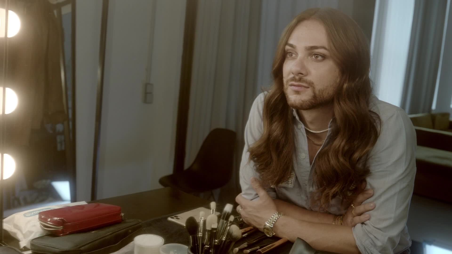 Watch DKMS Life DC - Campaign | Streamable