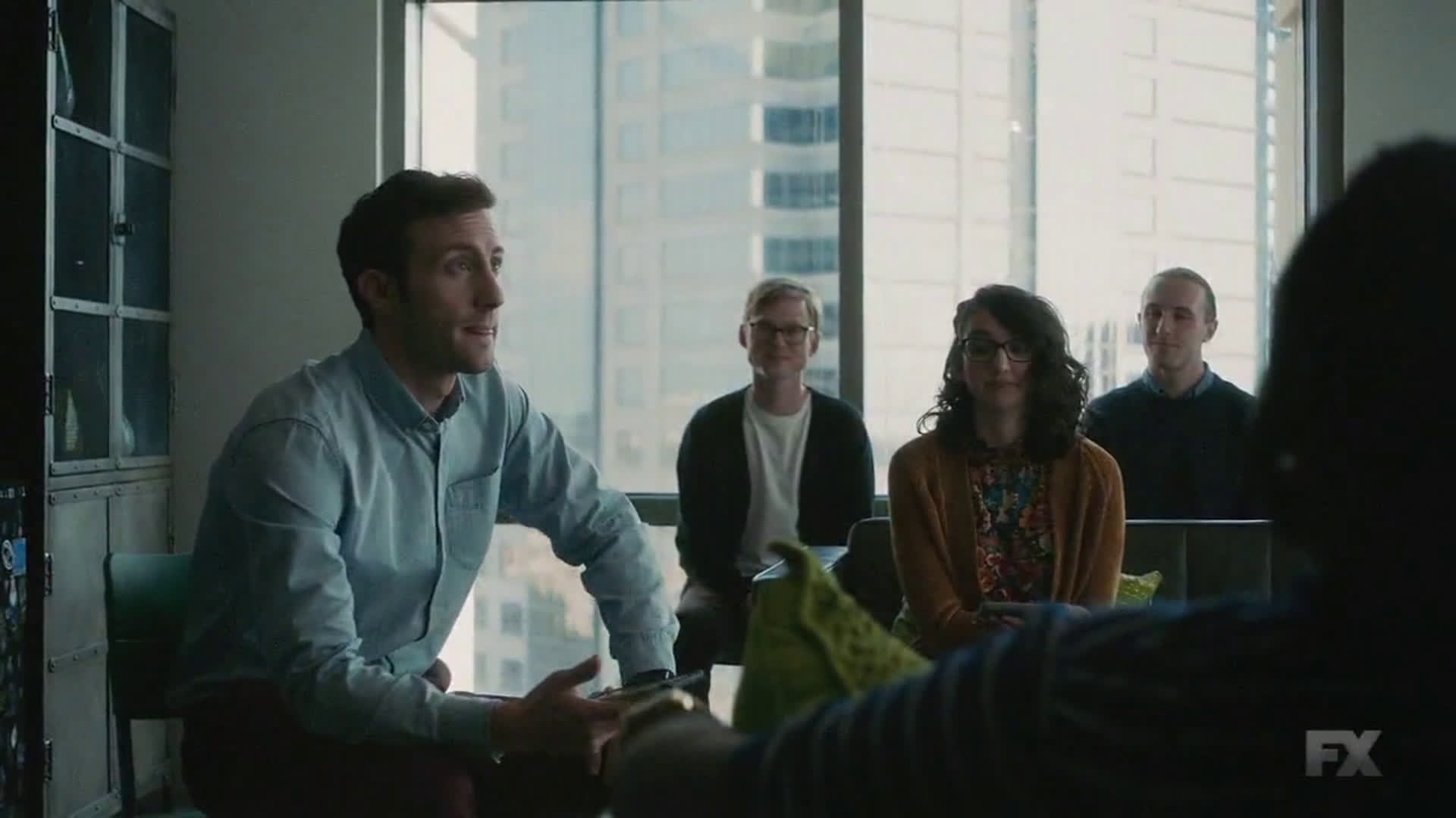 Atlanta Season 2 Watch Free Season Online _ 123MoviesHub Google