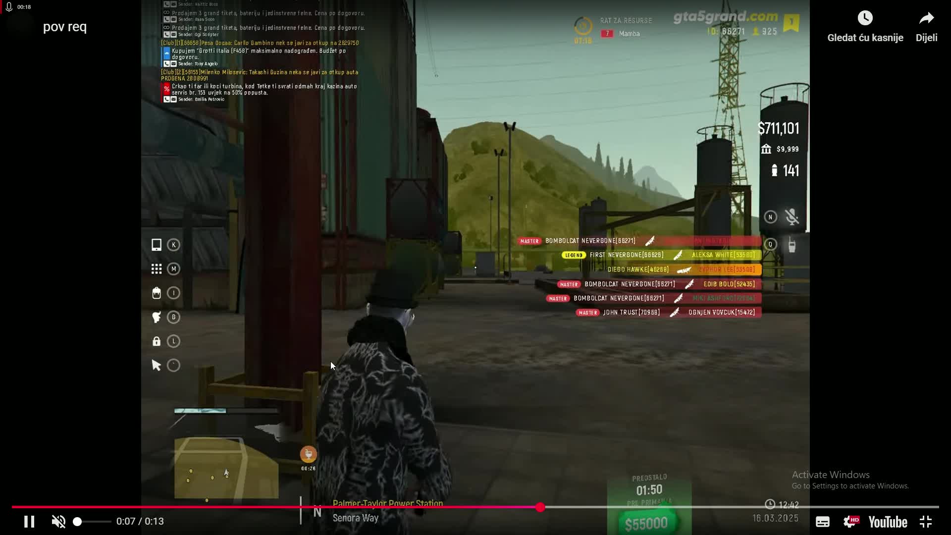 streamable.com