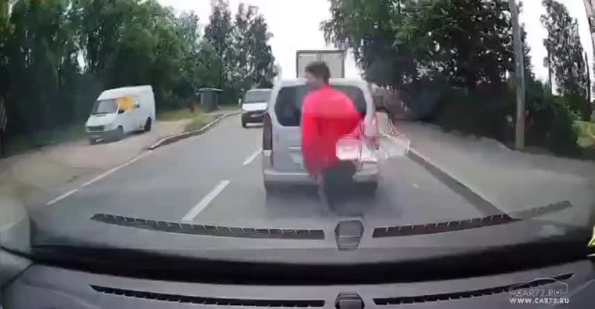 Watch this video on Streamable.