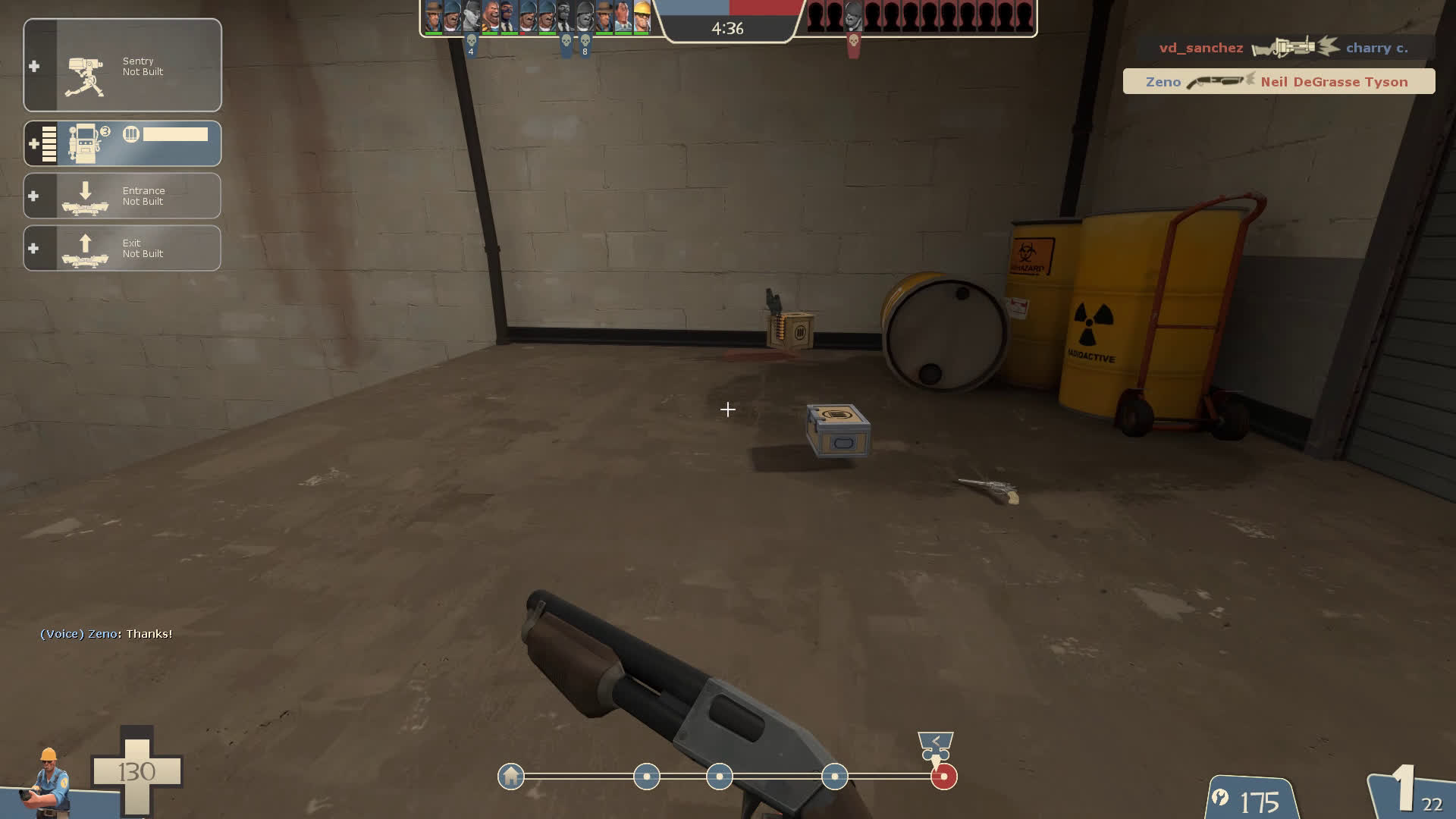 Team Fortress 2 05.15.2017 - 10.02.55.03.DVR