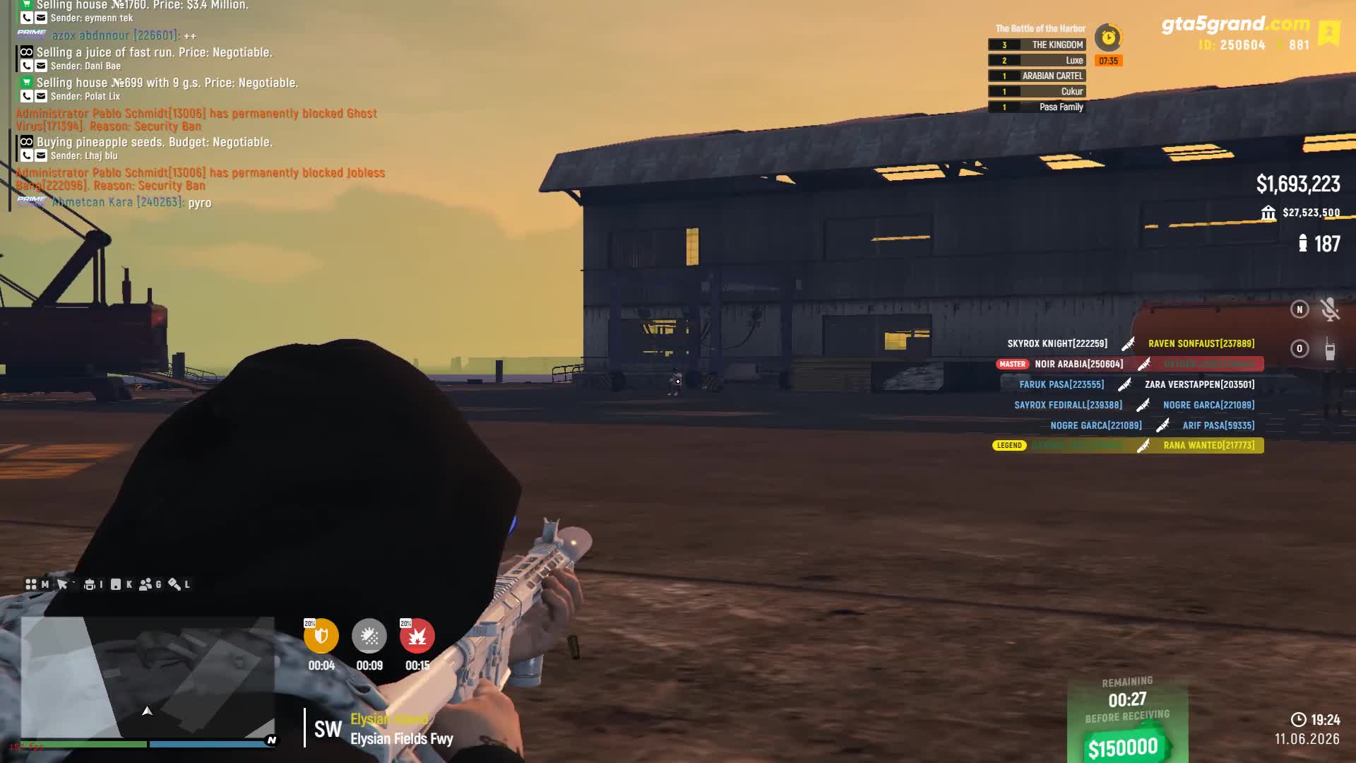 streamable.com