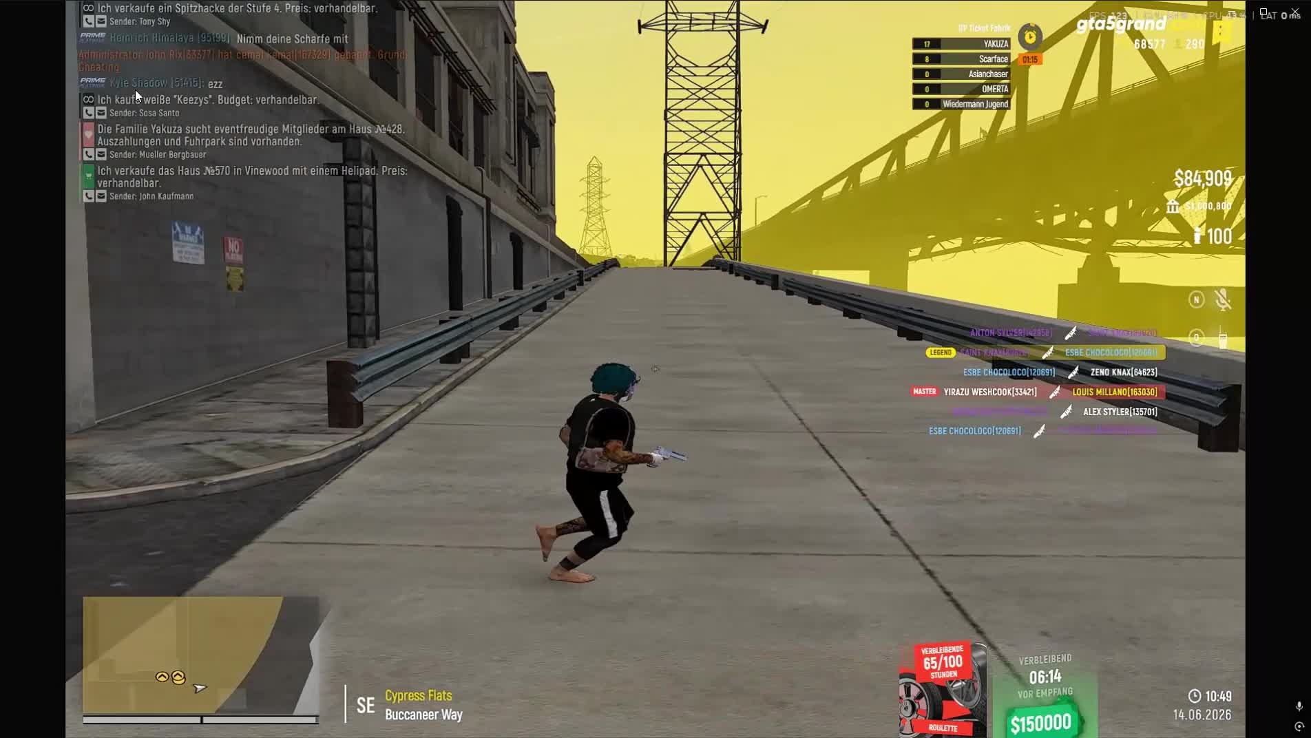 streamable.com