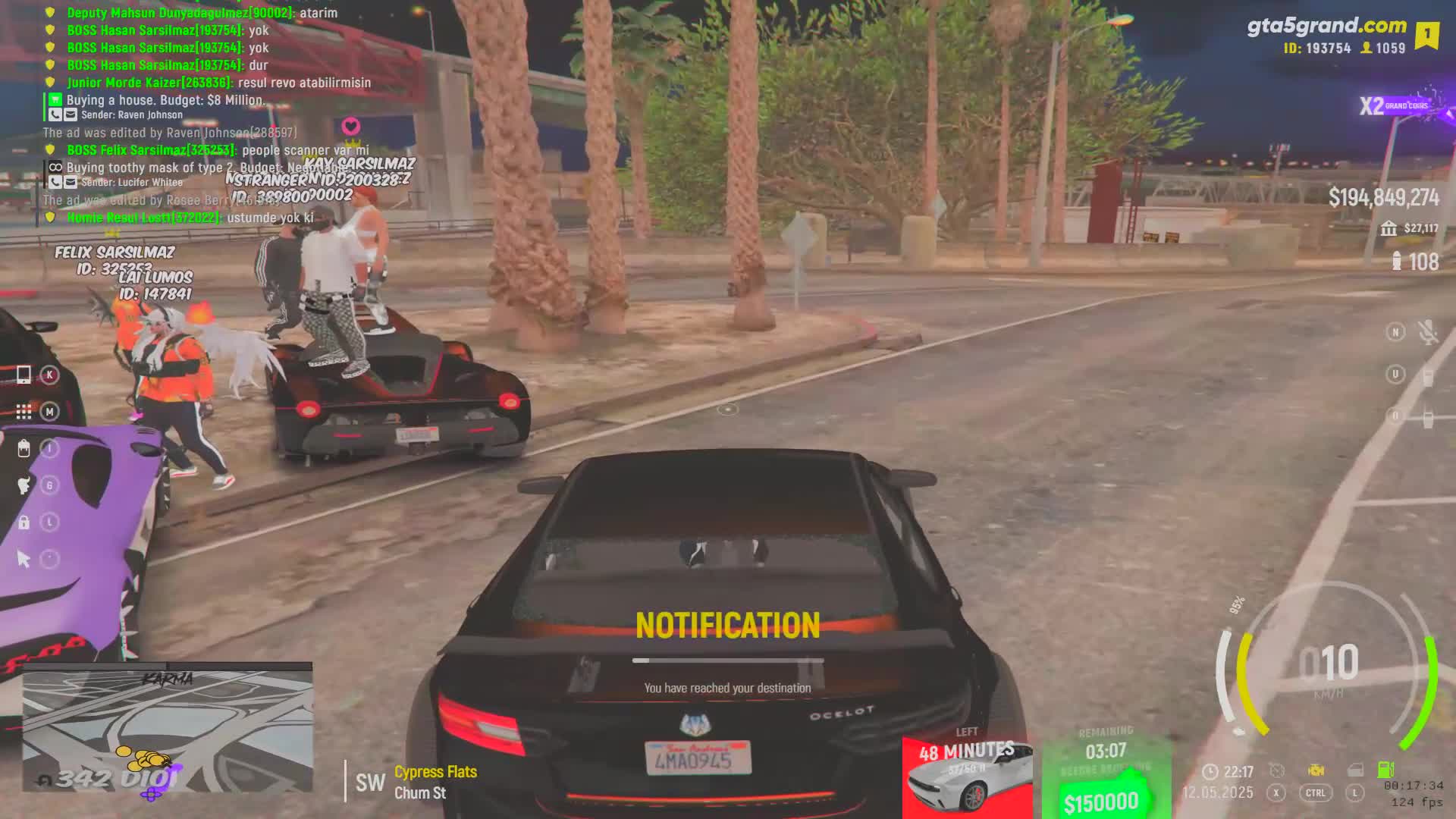 streamable.com