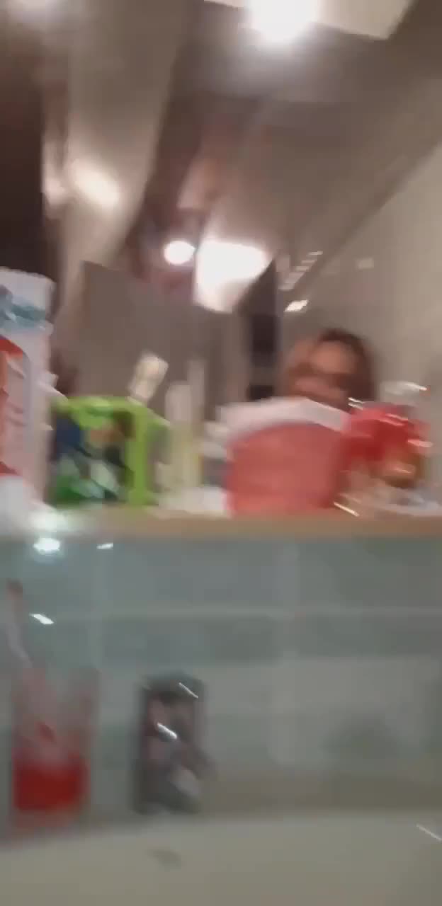 streamable.com