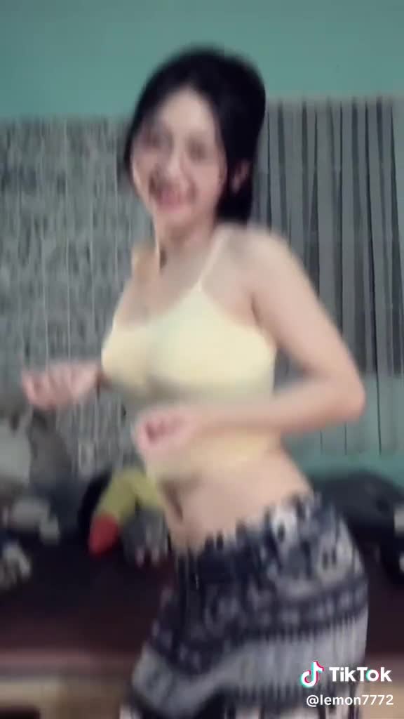 streamable.com