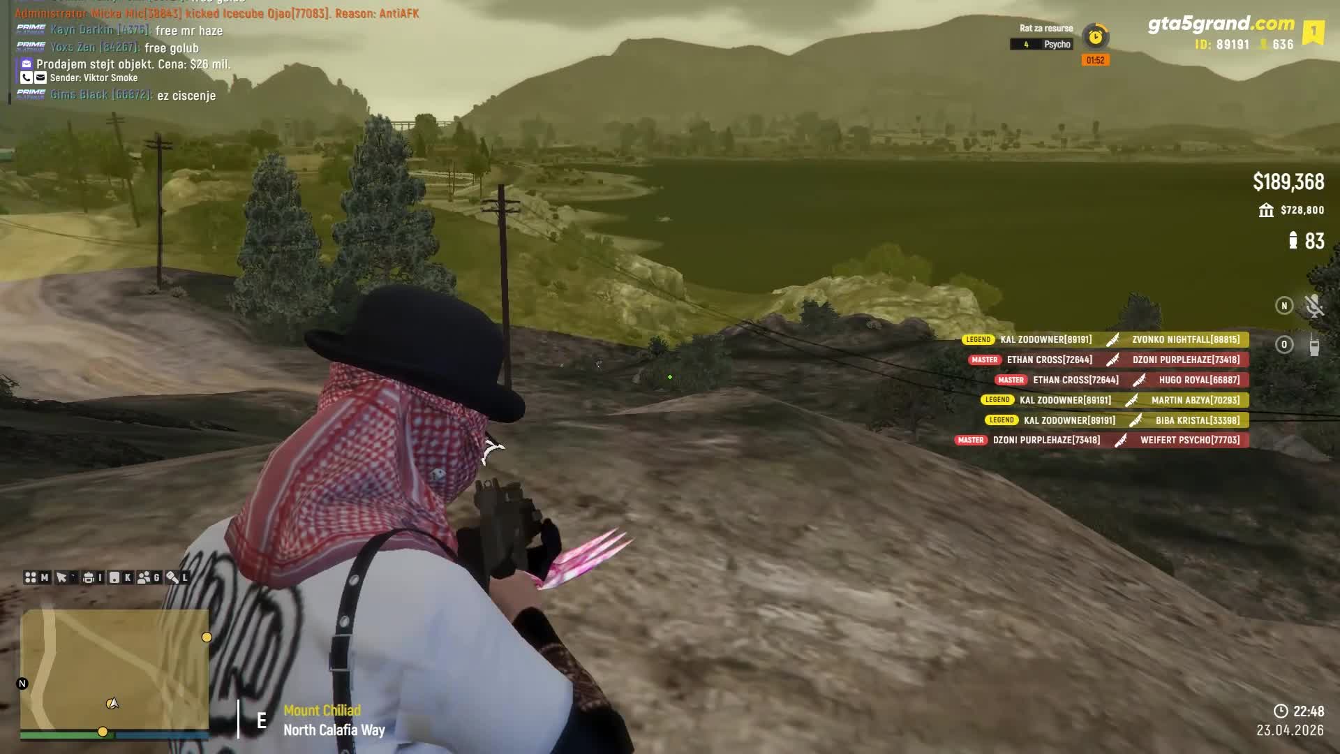 streamable.com