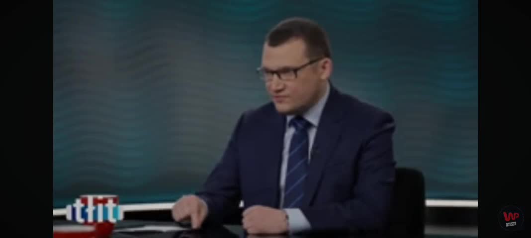 Screen_Recording_20250218_075830_YouTube