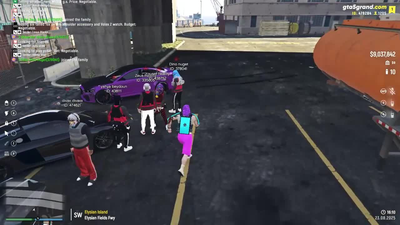 streamable.com