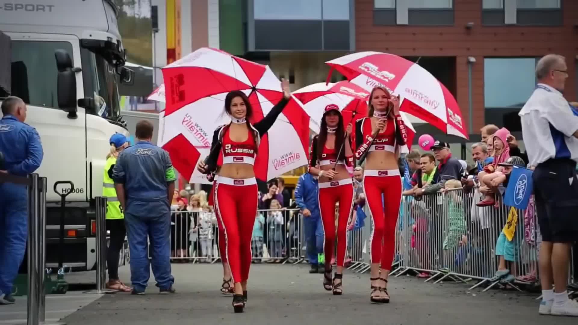 Watch "Sinectra - The Clique (Original Mix)" on Streamable.