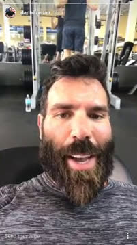 Could Bitcoin Be The Key To Getting As Rich As Dan Bilzerian