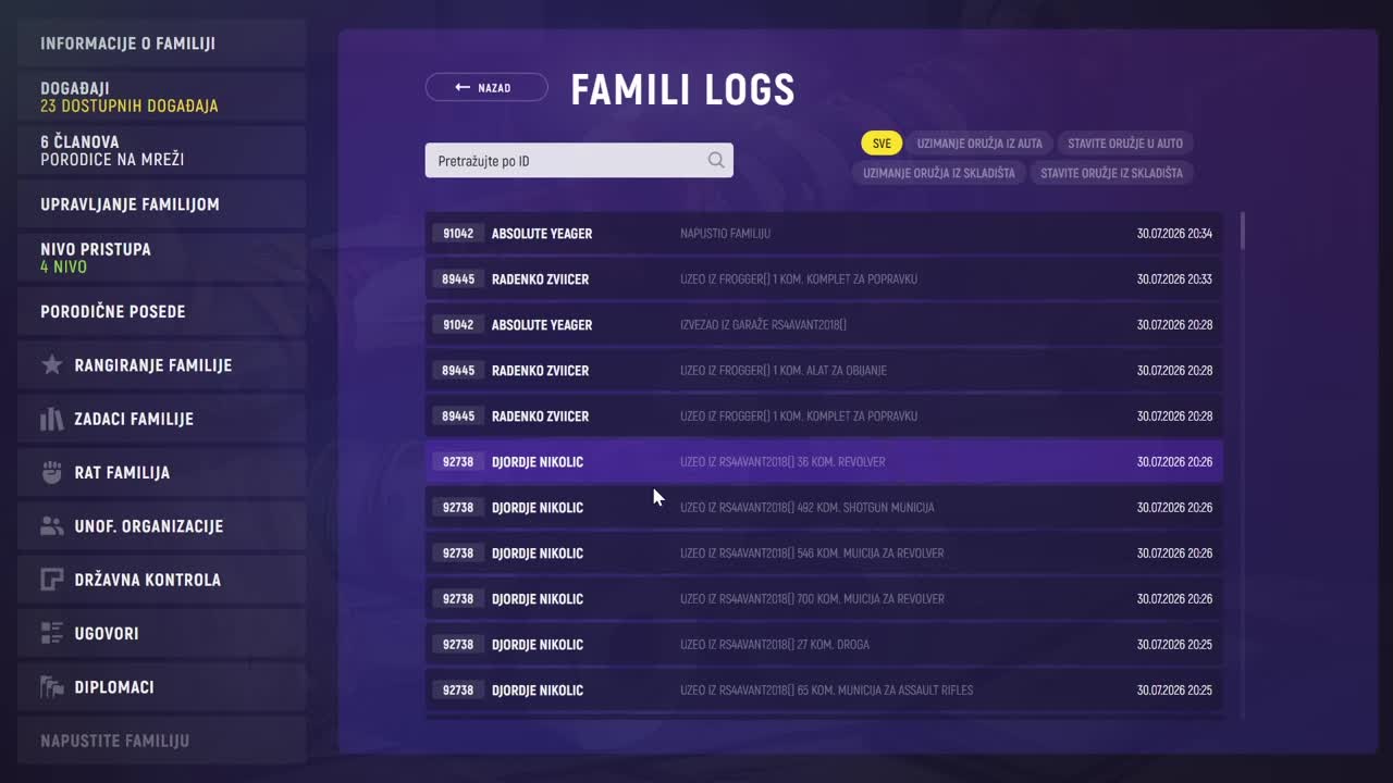 streamable.com