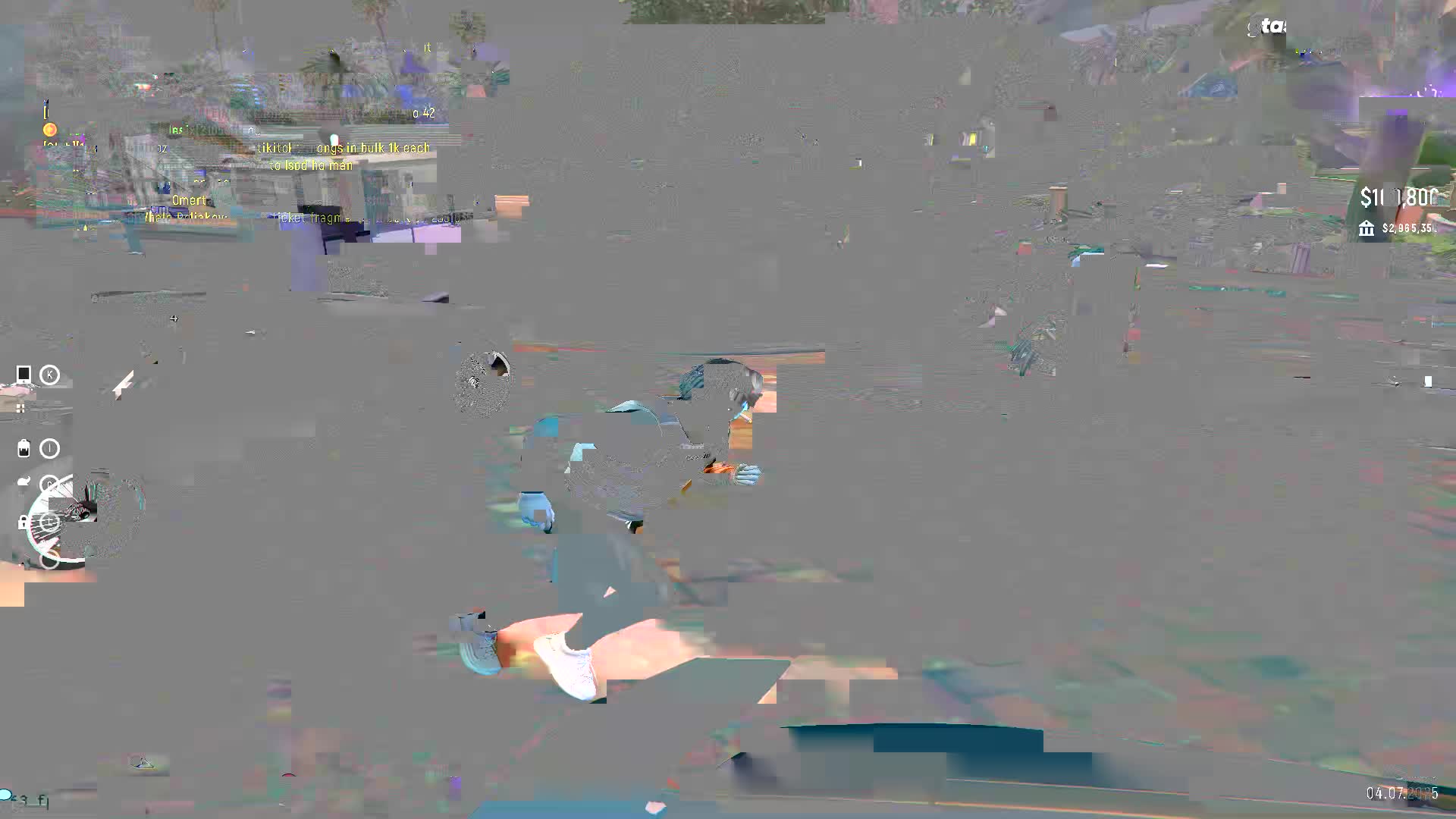 streamable.com
