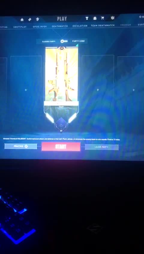 streamable.com