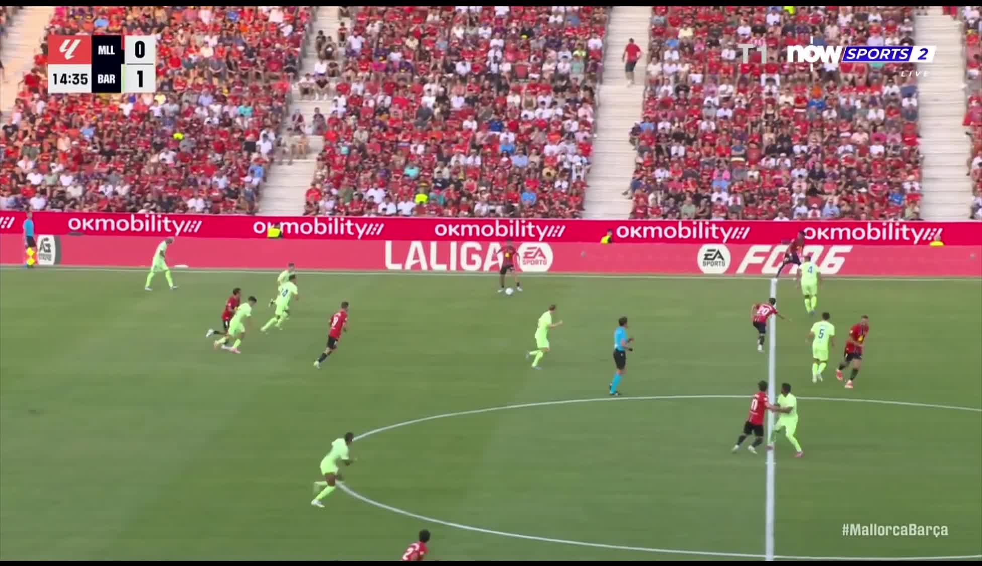 streamable.com