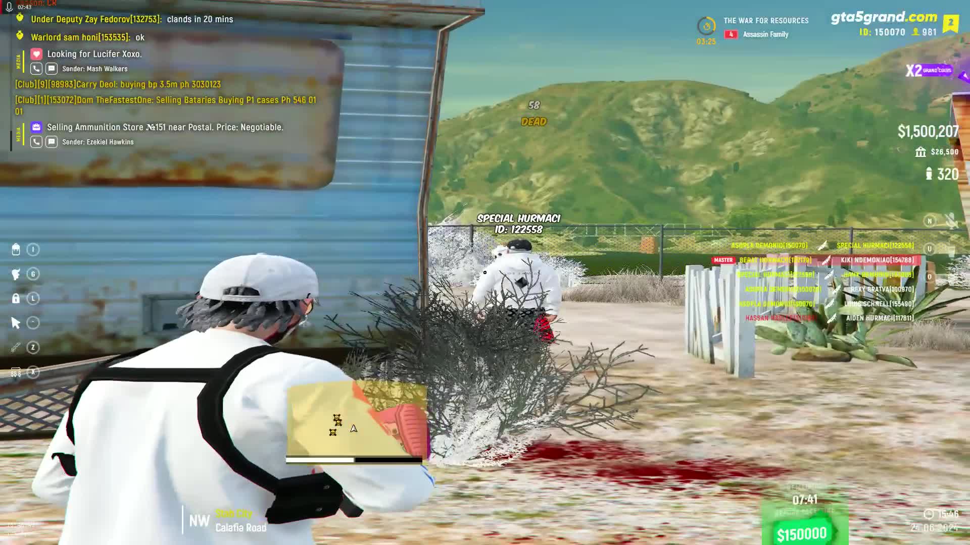 streamable.com