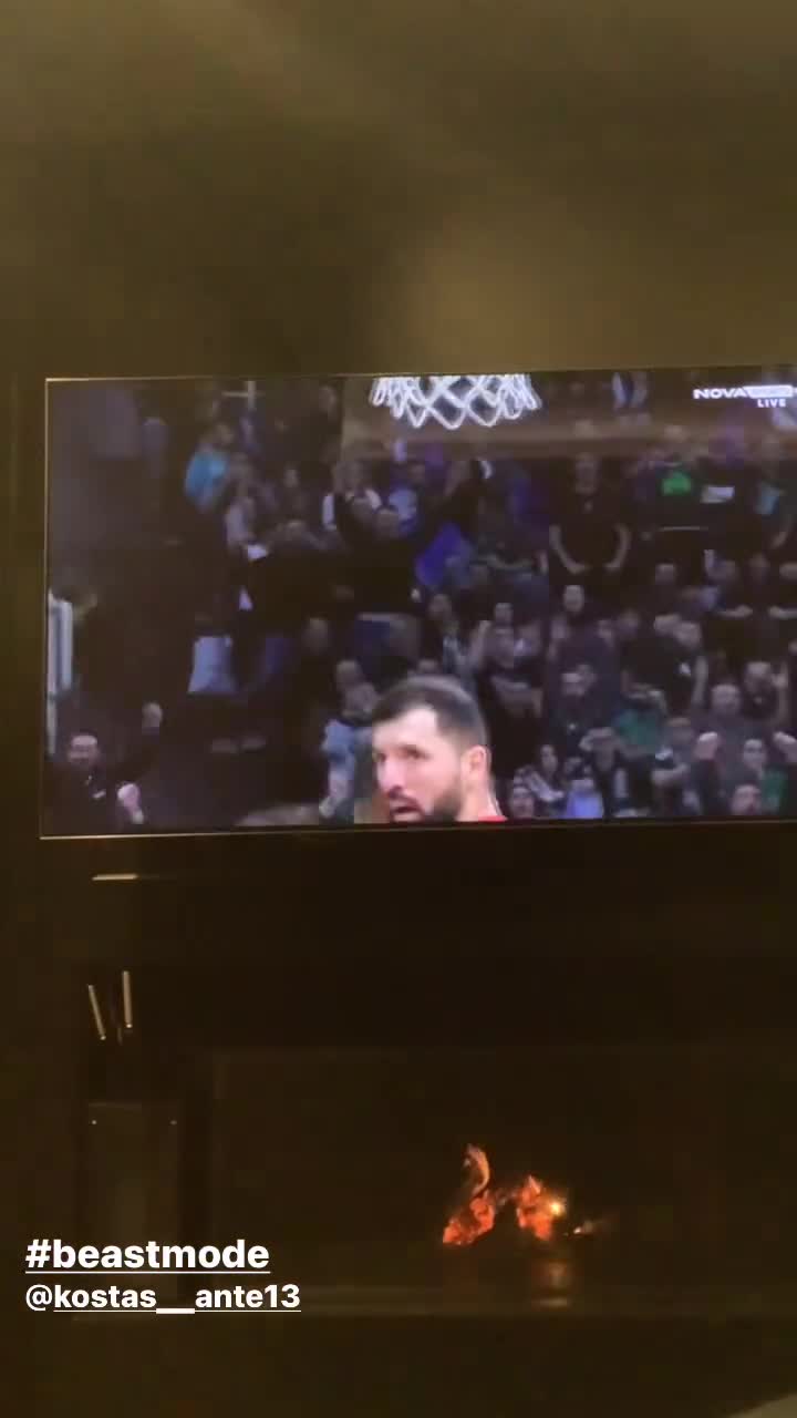 Watch 7D4CB2718769BC0E3D09A3AB9449DC9A_video_dashinit | Streamable