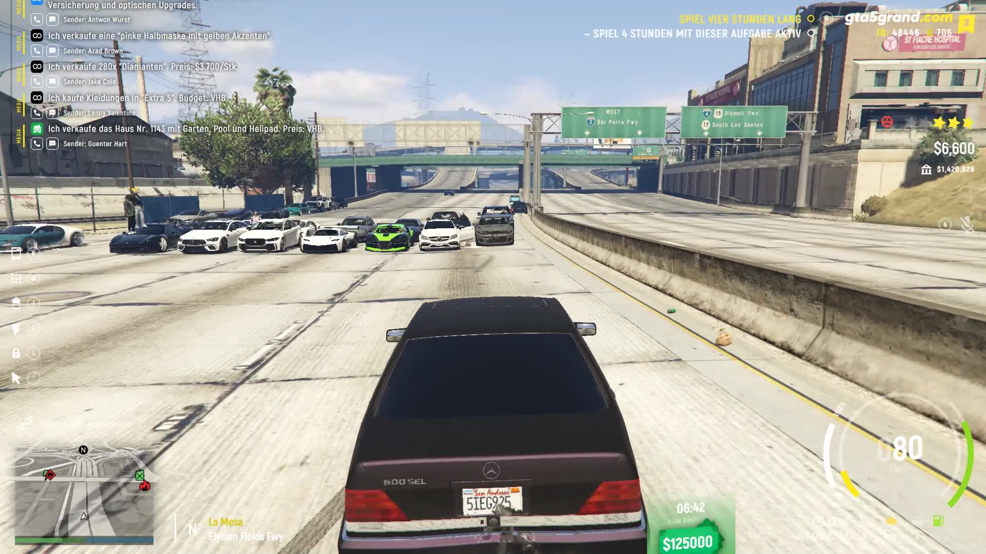 streamable.com