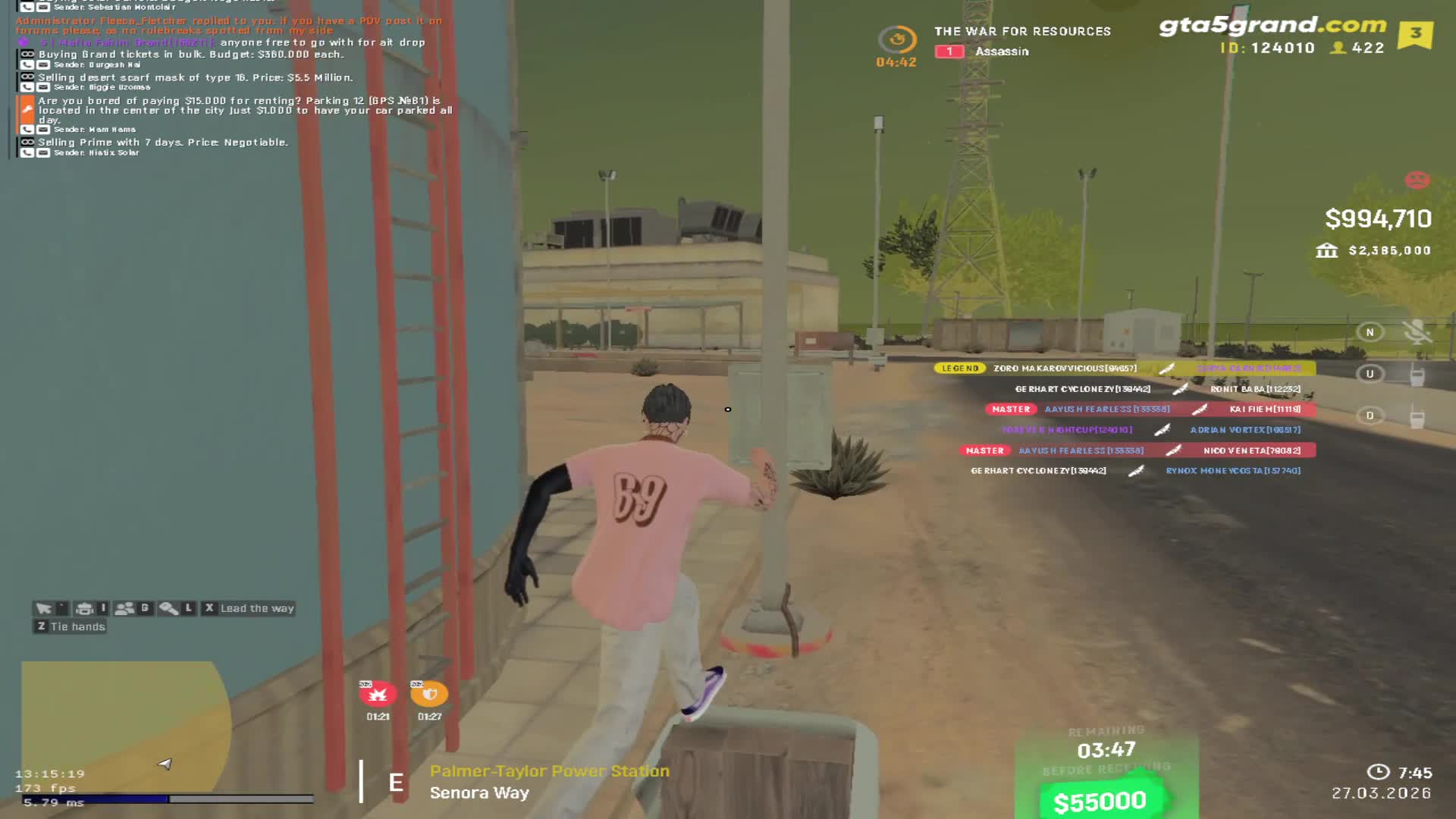 streamable.com