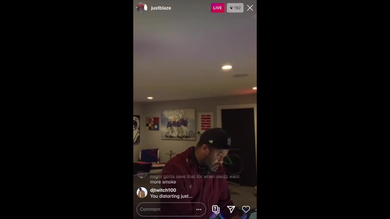 Drake - Bullets Don't Tickle FULL Snippet (Prod. Just Blaze) feat. Jay ...