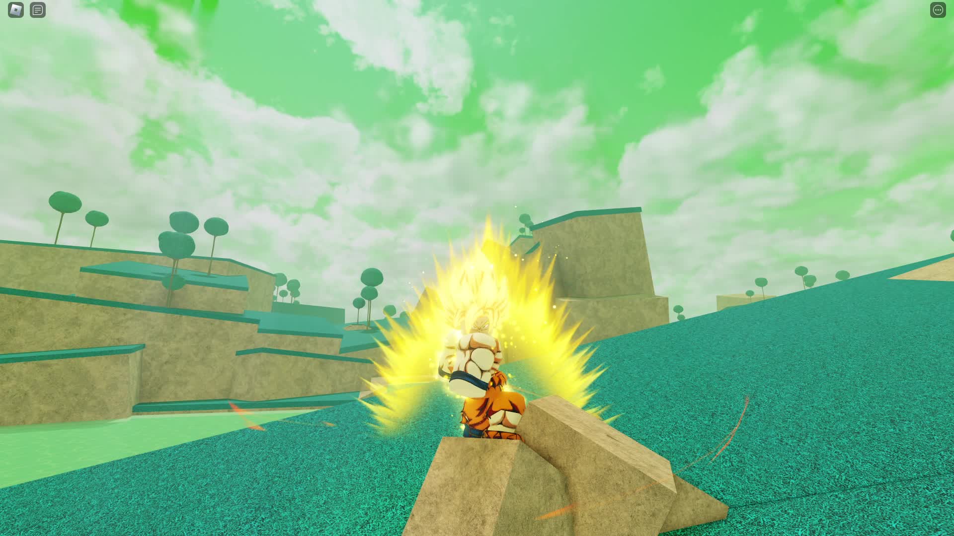 Vlc record 2023 06 06 15h14m41s 2023 06 06 15 09 35 mp4 vlc-record-2023-06-06-15h14m41s-2023-06-06-15-09-35-mp4