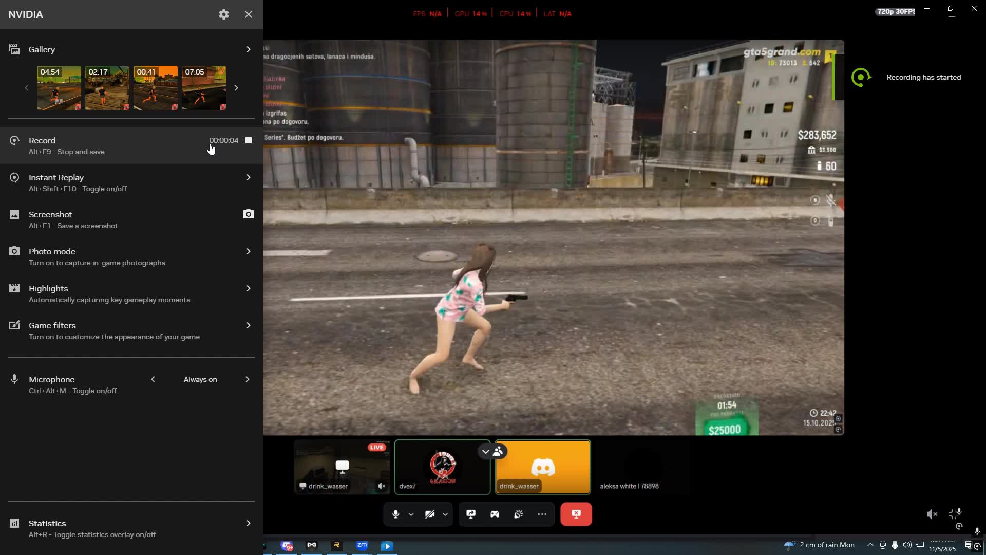 streamable.com