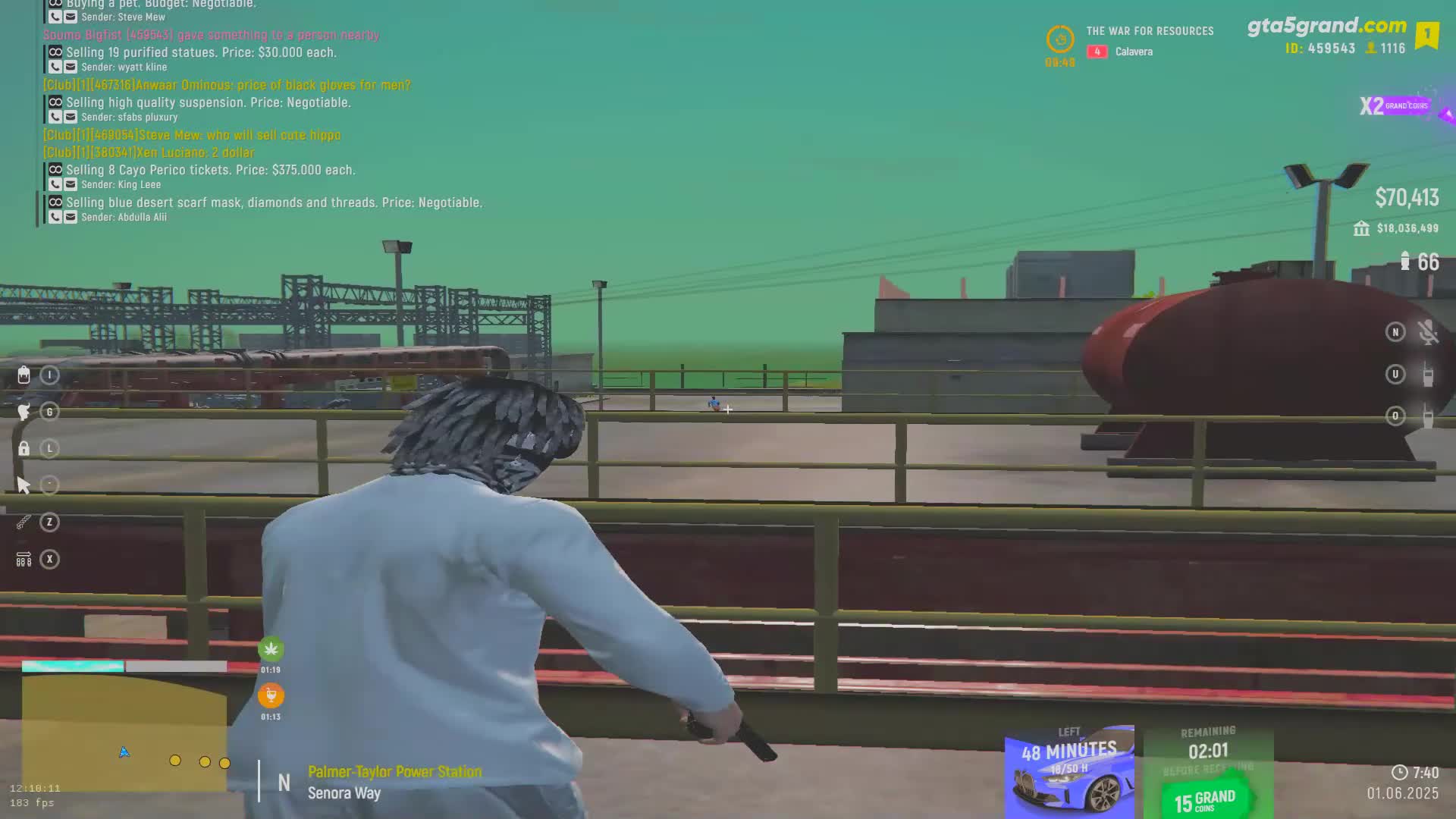 streamable.com
