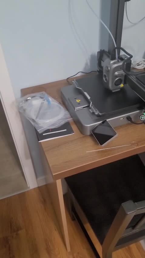 WhatsApp Video 2025-12-06 at 17.59.27