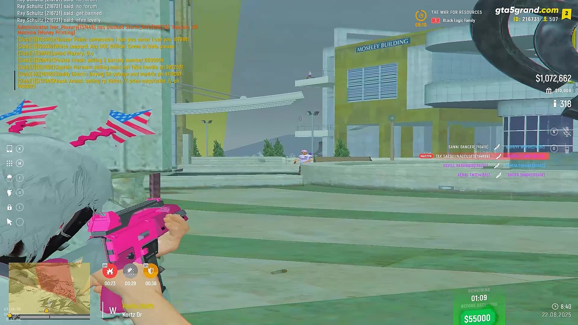 streamable.com