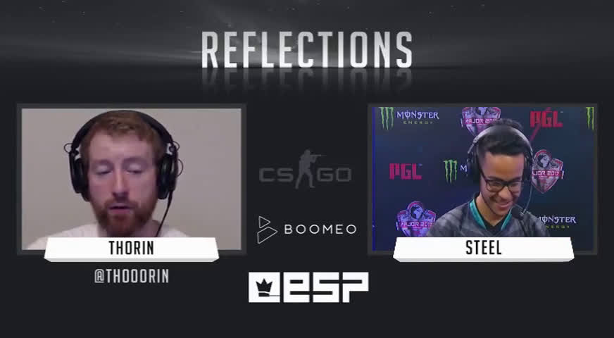 TL:DW